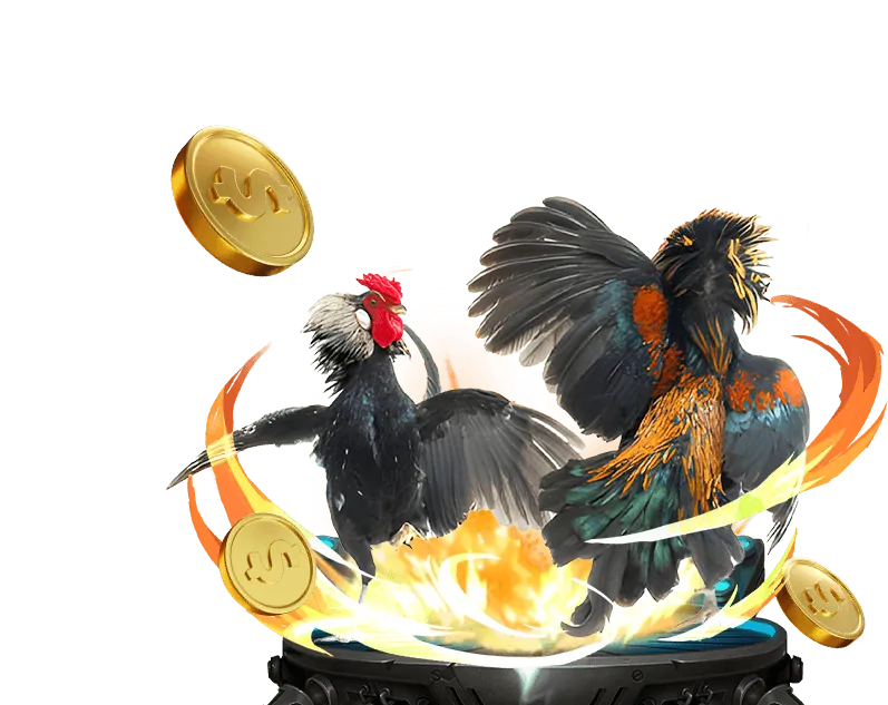 Casino Trực Tuyến vipwin casino