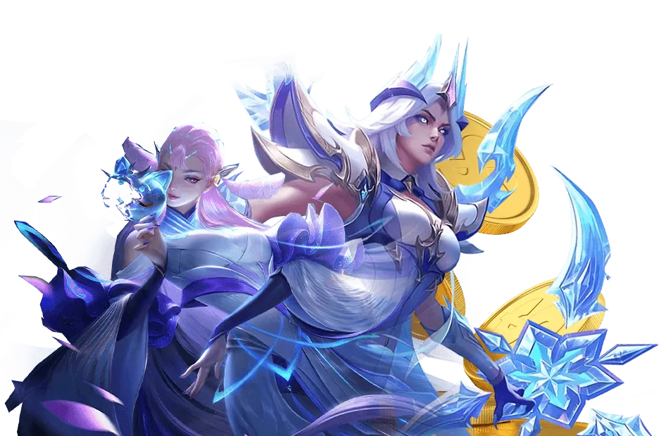 Tổng quan về đá gà trực tuyến