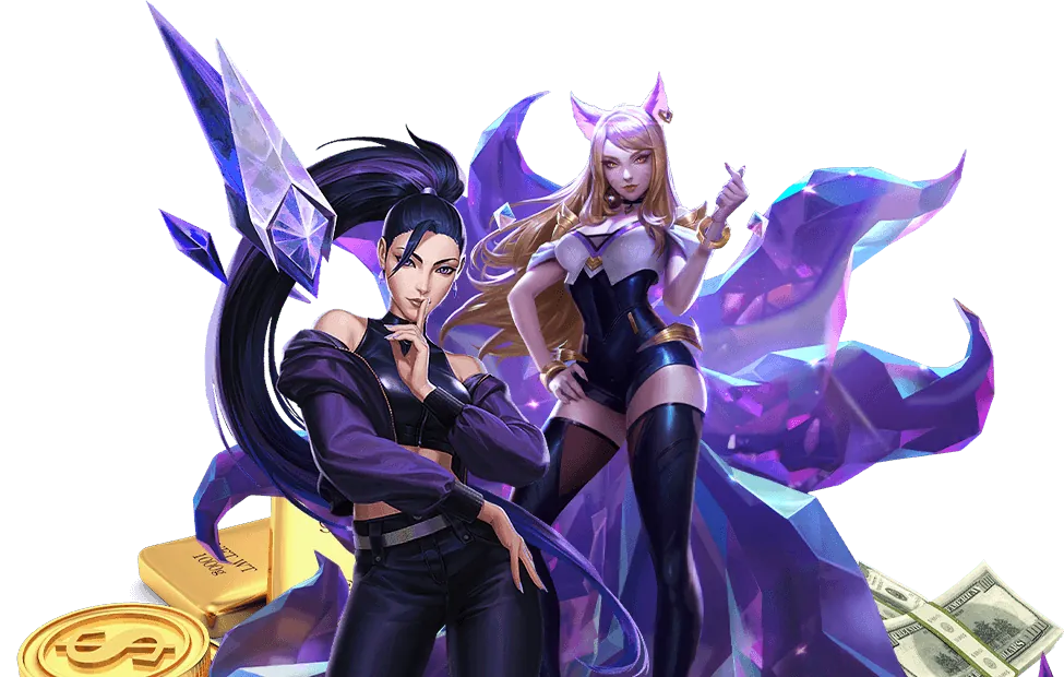 Lợi ích của chương trình hoàn trả