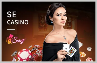 Dịch vụ hỗ trợ khách hàng 24/7 trên ứng dụng vipwin casino