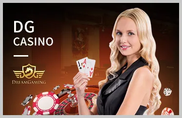 Giao dịch nạp rút tiền nhanh chóng và an toàn trên ứng dụng vipwin casino