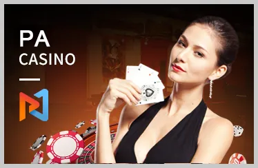 Lý do chọn vipwin casino cho đá gà