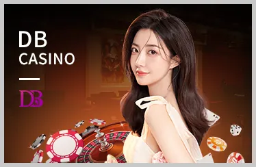 Thưởng giới thiệu bạn bè tại VIPWIN CASINO