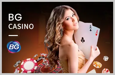 Tính năng cờ bạc có trách nhiệm trên ứng dụng vipwin casino