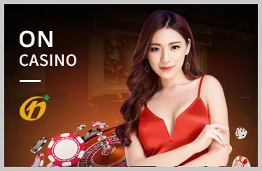 Nền tảng cá cược uy tín vipwin casino