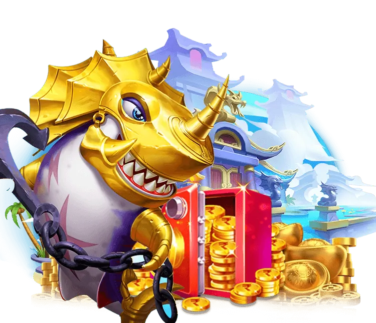 Game Nổ Hũ vipwin casino