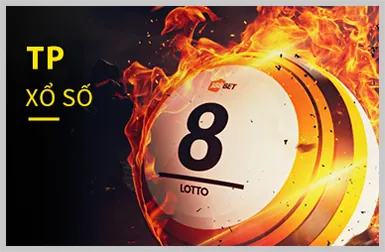 Sự kiện và giải đấu vipwin casino
