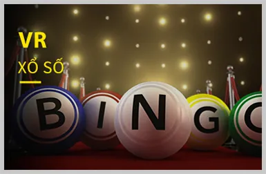 Kho game nổ hũ và bắn cá phong phú trên ứng dụng vipwin casino