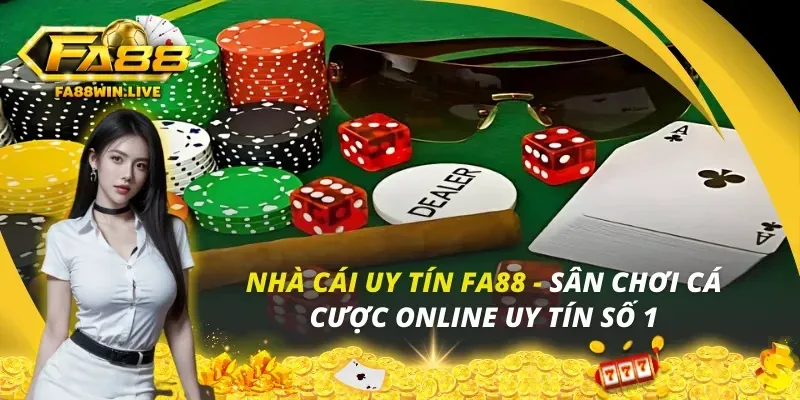 Hình ảnh về cờ bạc có trách nhiệm tại Vipwin Casino