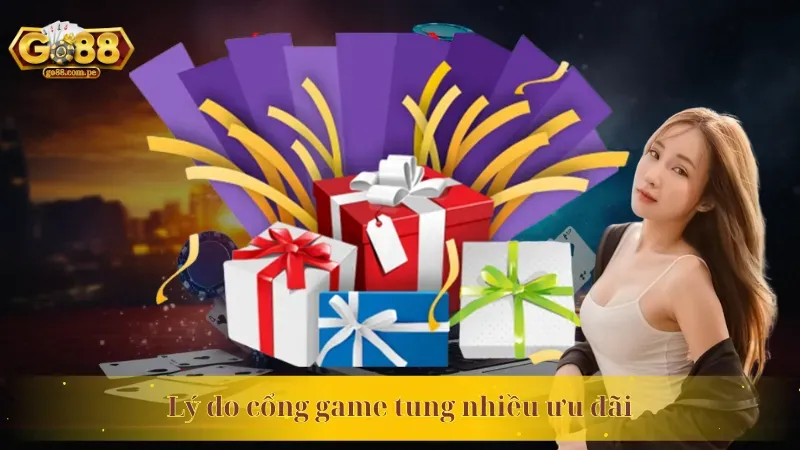 Tin tức phát hành game mới vipwin casino