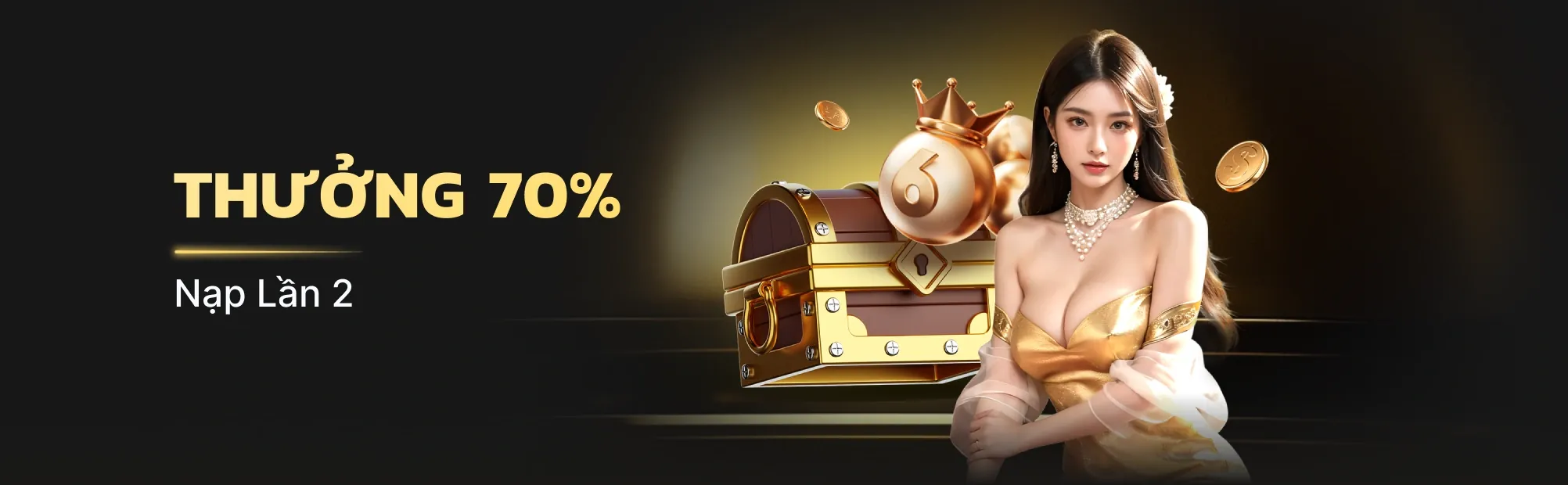 Hình ảnh chào mừng đăng ký vipwin casino