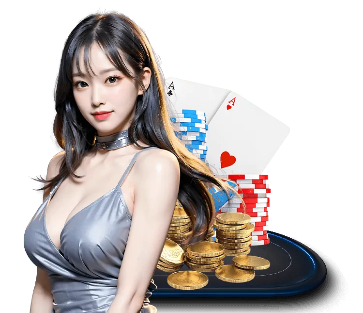 Hình ảnh tổng hợp các trò chơi Vipwin Casino