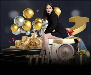 Bảo mật và an toàn dữ liệu tại vipwin casino