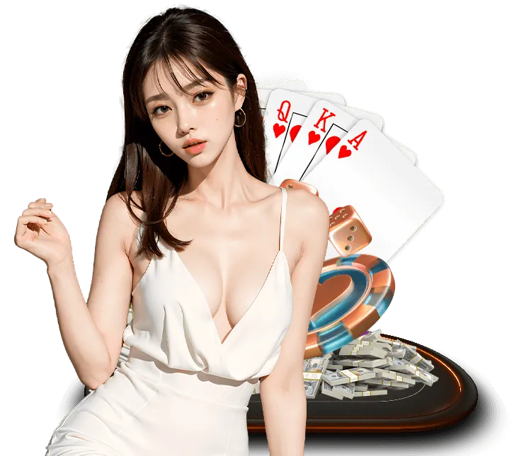 Game Bắn Cá Mới vipwin casino