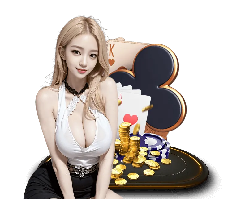 Tổng quan về chương trình hoàn trả của Vipwin Casino