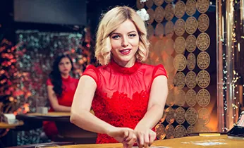 Thưởng nạp tiền VIPWIN CASINO hàng ngày/tuần