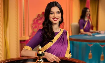 Hệ thống bảo mật ứng dụng vipwin casino với mã hóa dữ liệu