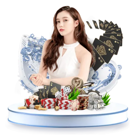 Game Sòng Bạc Trực Tuyến Mới vipwin casino