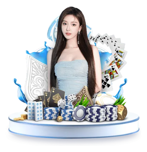 Các sự kiện khuyến mãi bắn cá đặc biệt theo mùa tại Vipwin Casino