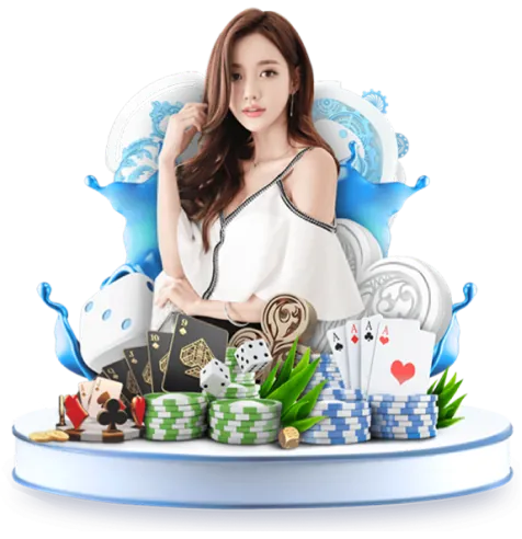 Khuyến Mãi Chào Mừng Game Mới vipwin casino