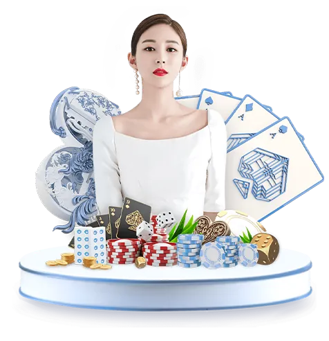 Hoàn trả VIP vipwin casino